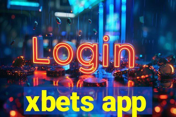 xbets app